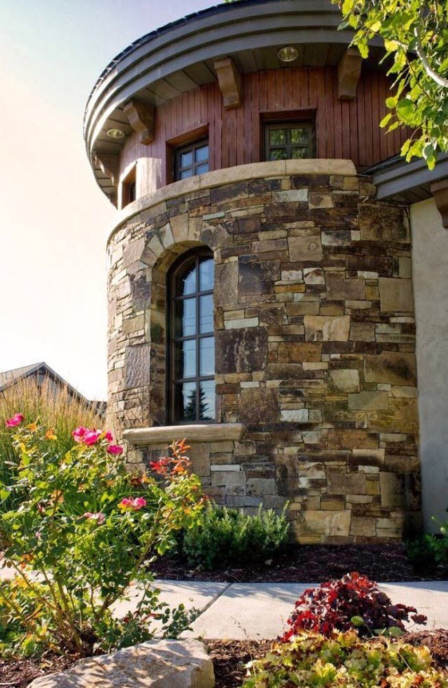 Idaho First Building: 3340 Merlin Dr, Idaho Falls, ID 83404